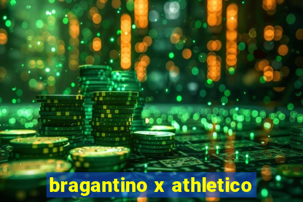 bragantino x athletico-pr palpite